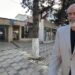 Shpopullimi/ Bizneset në rënie në të gjitha qarqet, turizmi nuk e rriti numrin e hoteleve
