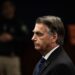 Ish-presidenti i Brazilit, Jair Bolsonaro dënohet me 27 vjet burg për komplot për grusht shteti