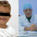 Vdekja e Brian Spahiut pas ndërhyrjes në klinikën dentare të Roland Xhaxhos, mbërrin nga Italia ekspertiza e 3-vjeçarit