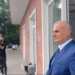 “Berisha gaboi rëndë”, Leskaj kundër zgjedhjes së Bardhit si kryetar i grupit parlamentar të PD