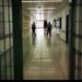 Pezullohen nga detyra drejtori dhe nëndrejtori në burgun e Lushnjës