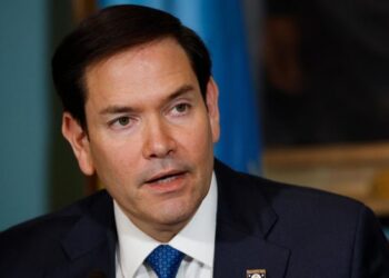 SHBA, Rubio: Sulm vdekjeprurës ndaj një anije me drogë nga Venezuela