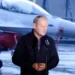 Tusk: Do t’i rrëzojmë avionët që shkelin kufijtë tanë