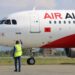 Kriza e “Air Albania”, qeradhënësi padit kompaninë ajrore shqiptare