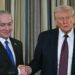 Vendet myslimane dhe fuqitë evropiane e mbështetin planin e Trumpit për Gazën
