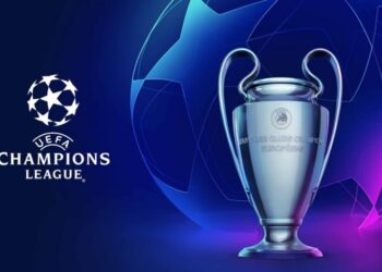 Nis Champions League, ja duelet e mbrëmjes së sotme