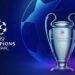 Nis Champions League, ja duelet e mbrëmjes së sotme