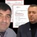 Miliona euro me “Eco-Elb”/ Nuri Balla i “Ergi” shpk, “manovra” për t’i shpëtuar hetimit të Prokurorisë