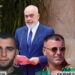 “The Sun”: Baronët e drogës investonin pranë zyrës së kryeministrit Rama