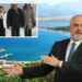 Rama i fal Pashalimanin biznesmenit italian që hetohet për mashtrim 20 mln euro