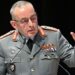 Shefi i ushtrisë gjermane: Do të mbrojmë çdo pëllëmbë të territorit të NATO-s