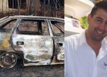 Inskenoi vdekjen e tij, lirohet nga burgu Davide Pecorelli