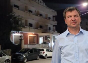 Tritoli te hoteli i Dakos ende pa pistë hetimi/ Kamerat nuk punonin, asnjë i dyshuar për ngjarjen