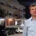 Tritoli te hoteli i Dakos ende pa pistë hetimi/ Kamerat nuk punonin, asnjë i dyshuar për ngjarjen