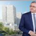 Armando Duka tërhiqet nga kulla te ATSH-ja, projekti i kalon “Progeen” të Genc Kuçukut