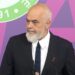 Nga “Ligjet” te “Shëndetësia”, Rama ndan komisionet e Kuvendit mes PS dhe PD