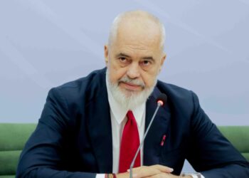 Rama për dialogun Kosovë-Serbi: Që të fitojë paqen, duhet të bëjë detyrat e veta