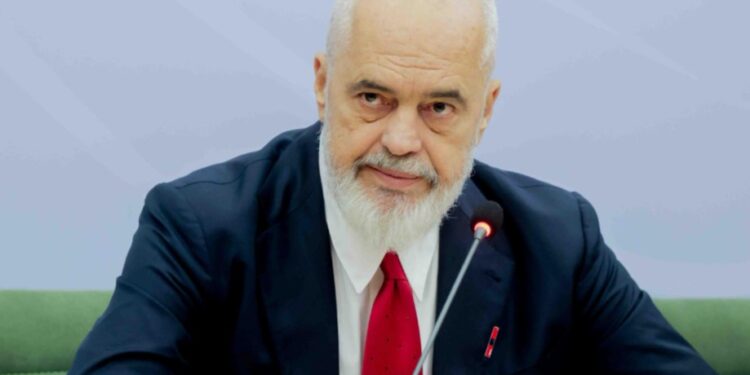 Rama për dialogun Kosovë-Serbi: Që të fitojë paqen, duhet të bëjë detyrat e veta