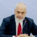 Rama për dialogun Kosovë-Serbi: Që të fitojë paqen, duhet të bëjë detyrat e veta