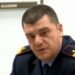 Emërohet drejtuesi i ri Agjencisë së Mbikqyrjes Policore (Emri)