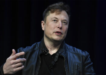 Elon Musk jep alarmin për vendin fqinj: Vdekja e Greqisë