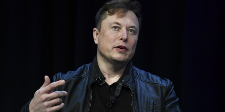 Elon Musk jep alarmin për vendin fqinj: Vdekja e Greqisë