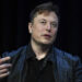 Elon Musk jep alarmin për vendin fqinj: Vdekja e Greqisë