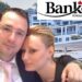 Endri Puka i dyshuar për aferën e “Bankers”, gruaja blen resortin luksoz në Vlorë për 500 euro