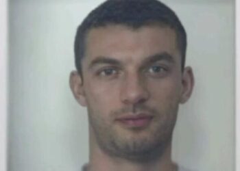 Erion Alibej rrëfen vrasjet  – Dëshmia në gjykatë
