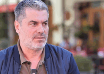 Dorëheqja e Ermal Dredhës, zgjidhet kryebashkiaku i përkohshëm i Vlorës