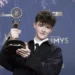 Kinema/ ”Adolescence” dhe Owen Cooper triumfojnë në Emmy Awards