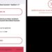 Nuk kanë fund skandalet e AKSHI-t, Karçanaj zhyt në kaos portalin e-Albania!