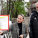 Anuela ‘qeras’ me 1.3 miliardë lekë 2 ortakë nga Laçi, që nuk paguajnë taksat
