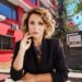 Eni Vasili kërkon të spastrojë RTSH nga influencat e së shkuarës për të ngritur bandën e saj brenda institucionit