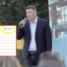 Blerim Shera i Vorës i xhiron 431 milionë lekë Asllan Hastoçit me tender fiktiv