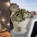 Sotiraq Filo verbohet para 1 milion eurove, ja prapaskena e tenderit që i dha Lavdimir Barajt