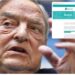 Sorosi pushtet absolut mbi politikën shqiptare në 35 vite, ja si i dha Sali Berisha “Spitalin Amerikan” në 2008!