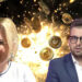 Kush është Entela Çano? Nga tritoli që desh e bëri copash tek 8.3 milionë € të marra nga tenderat