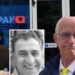 Dosja Veliaj/ SPAK ngre akuza zyrtare për “korrupsion aktiv” për Gentian Sulën, Fatmir Bektashin, Shkëlqim Fushën dhe Meriman Palushin
