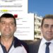 Kapri dhe Gëzimi i Kashtës marrin tenderin e dyshimtë 4.5 mln euro nga Bashkia e Pogradecit