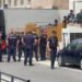 Operacion kundër trafikantëve të drogës, mbahet seanca për 30 të arrestuarit në Elbasan