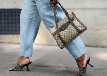 Hakerat vjedhin të dhënat private të 7,4 milionë klientëve të Gucci, Balenciaga dhe Alexander