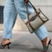 Hakerat vjedhin të dhënat private të 7,4 milionë klientëve të Gucci, Balenciaga dhe Alexander
