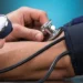 Gjysma e shqiptarëve vuajnë nga hipertensioni/ Mjekët: Të prekur, po aq të rinj sa edhe të moshuar