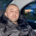 Ekzekutoi 2 persona në Shkodër, Gila izolohet në paraburgimin 302 në Tiranë