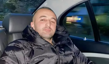Ekzekutoi 2 persona në Shkodër, Gila izolohet në paraburgimin 302 në Tiranë