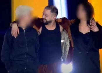 Vëllai i Gjestit humb jetën në aksident