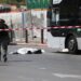 Sulm me armë në Jeruzalem, të paktën 5 viktima/ Netanyahu zhvillon takim urgjent me strukturat e sigurisë