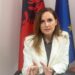 “Pas 35 vitesh, Parlamenti nuk diskuton programin e qeverisë”, Tabaku: Nuk ka vizion, por vetëm riciklim