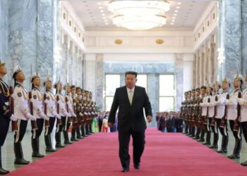 OKB: Koreja e Veriut po ekzekuton më shumë njerëz për shikimin e filmave dhe televizioneve të huaja